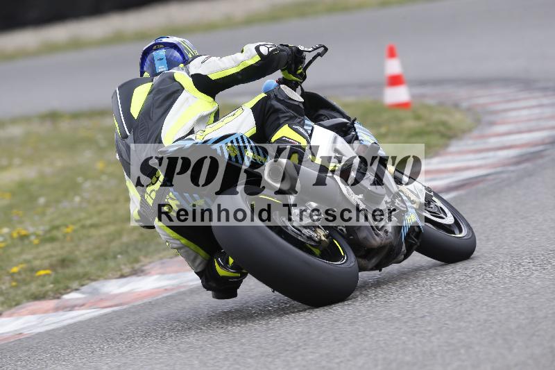 /Archiv-2025/04 13.04.2025 Get Faster Caremotion ADR/Gruppe rot/969